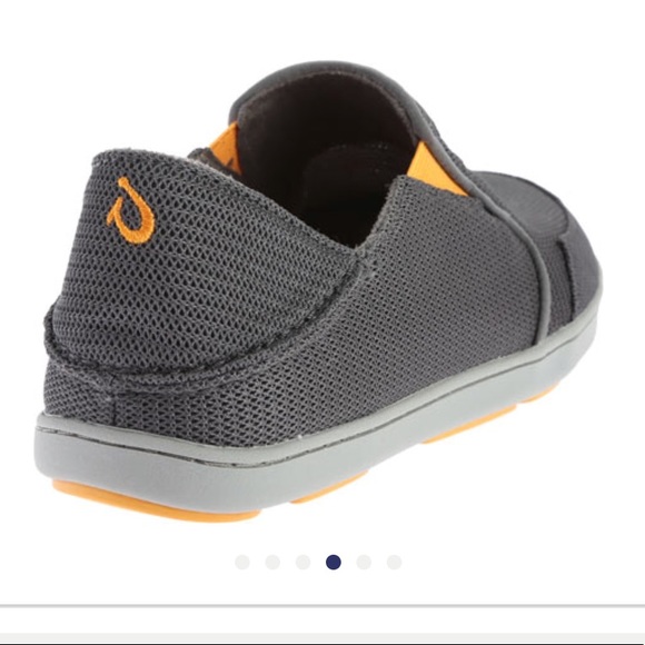 OluKai Shoes | Olukai Mens Water Shoes 